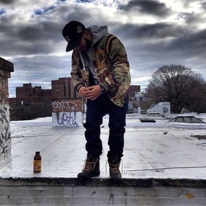 Meet your Posher, Aristole